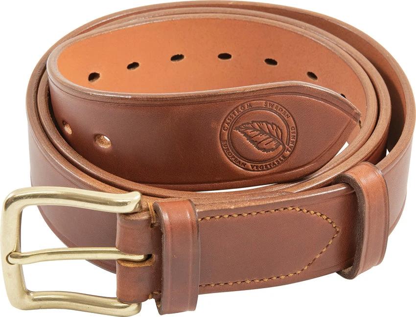 Casstrom Swedish Forest Belt XXS-L 11550 by Casstrom