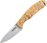 Casstrom Safari Mini Hunter Birch 11618 by Casstrom