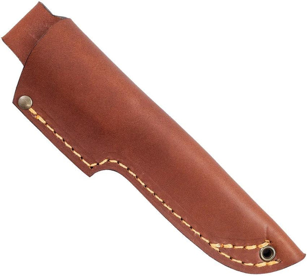 Casstrom No.10 Sheath Cognac 13010 by Casstrom
