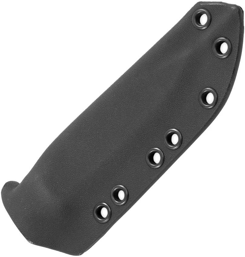 Casstrom No.10 Kydex Sheath Scandi 13015 by Casstrom