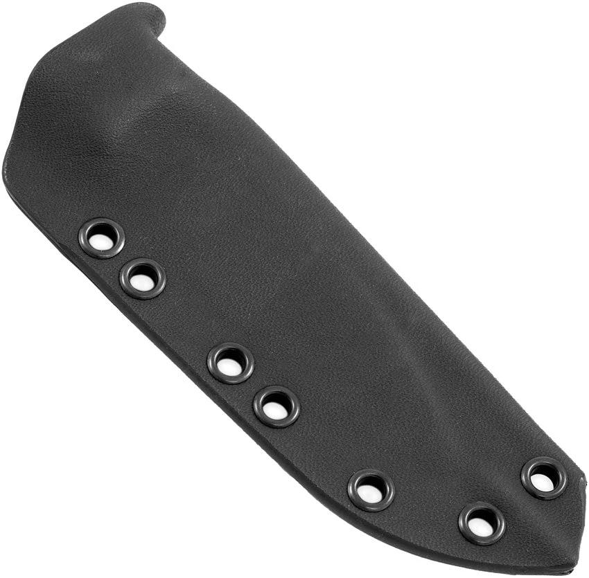 Casstrom No.10 Kydex Sheath Full Flat 13016 by Casstrom