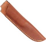 Casstrom Woodsman Sheath 13030 by Casstrom