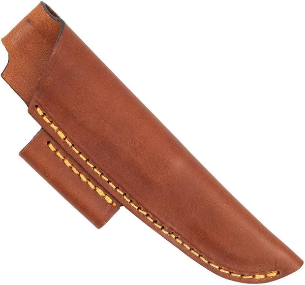 Casstrom Woodsman Sheath Firesteel 13031 by Casstrom