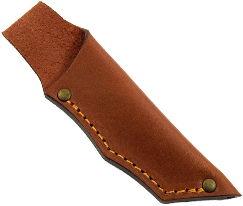 Casstrom Safari Sheath Leather 13055 by Casstrom