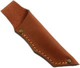 Casstrom Safari Sheath Leather 13055 by Casstrom