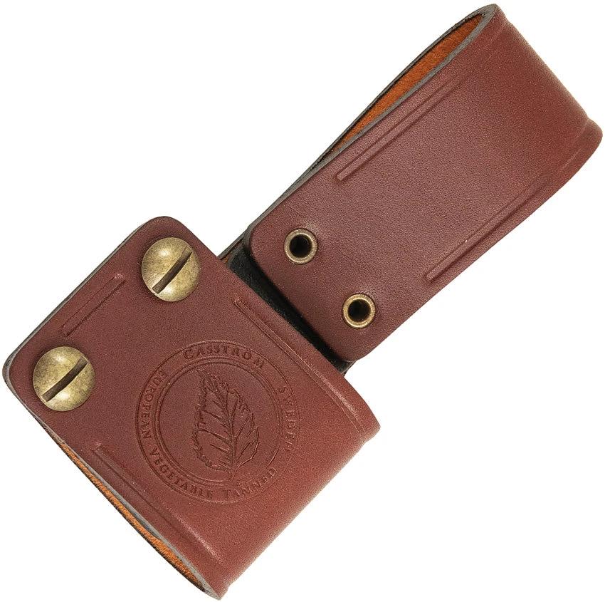 Casstrom Safari Mini Hunter Hanger 13058 by Casstrom