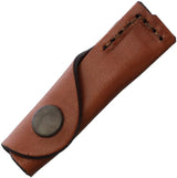 Casstrom Sheath for spoon knife Right 13065 by Casstrom