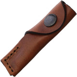 Casstrom Sheath for spoon knife Left 13066 by Casstrom