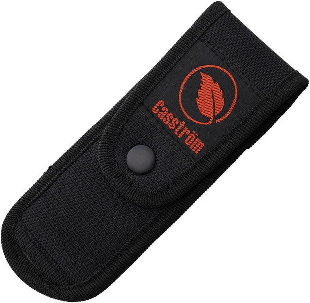 Casstrom No.7 Spare Nylon Sheath 13074 by Casstrom