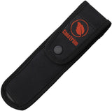 Casstrom No.11 Spare Nylon Sheath 13075 by Casstrom