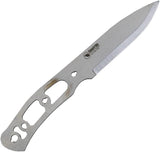 Casstrom No. 10 SKF Scandi Blade Blank 13200 by Casstrom