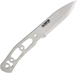 Casstrom No. 10 SFK 13201 by Casstrom