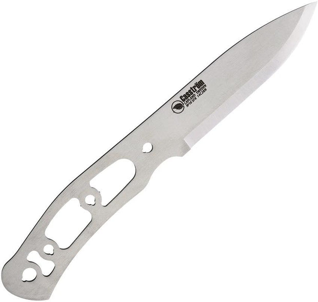 Casstrom No. 10 SFK 13201 by Casstrom