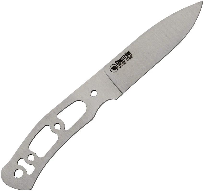Casstrom No 10 Blade Blank CI13203 by Casstrom