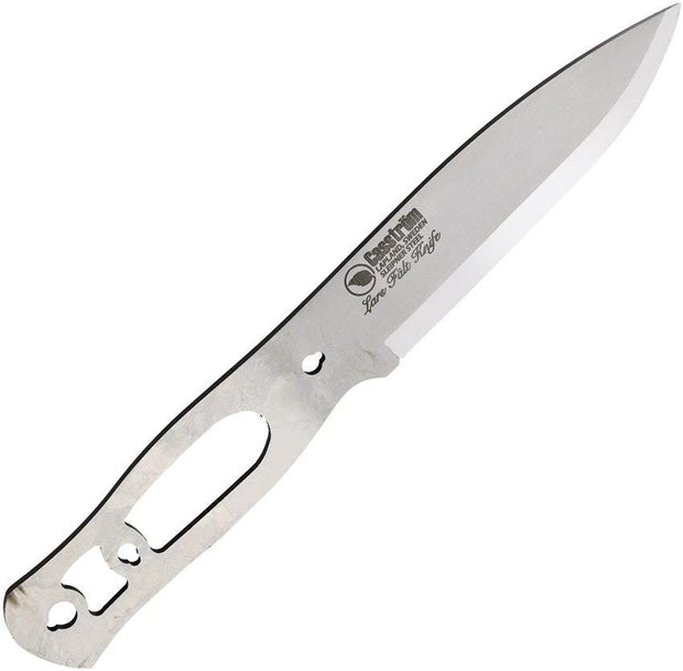 Casstrom Lars Falt Sleipner Blade Blank 13218 by Casstrom