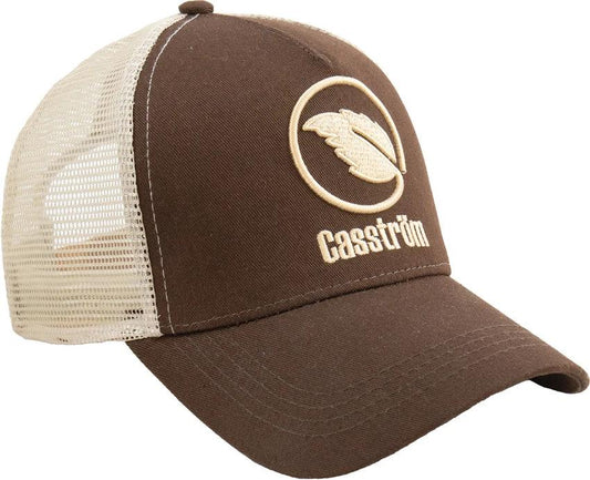 Casstrom Lapland Trucker Cap 18500 by Casstrom