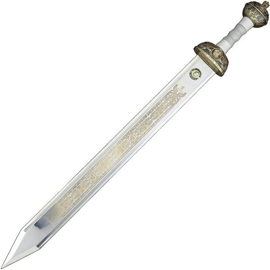 Art Gladius Gladiator Sword 200V by Art Gladius