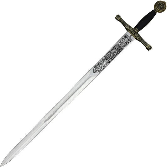 Art Gladius Excalibur Sword Bronze 201 by Art Gladius