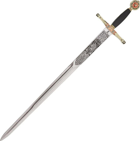 Art Gladius Excalibur Sword 202 by Art Gladius