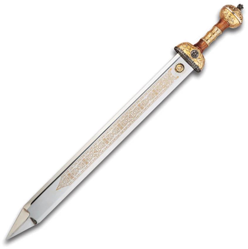 Art Gladius Julius Caesar Sword 212 by Art Gladius