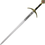 Art Gladius Robin Hood Sword Bronze 223 by Art Gladius