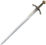 Art Gladius Black Prince Sword 250 by Art Gladius