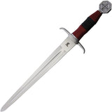 Art Gladius Jerusalem Mini Sword 2516 by Art Gladius