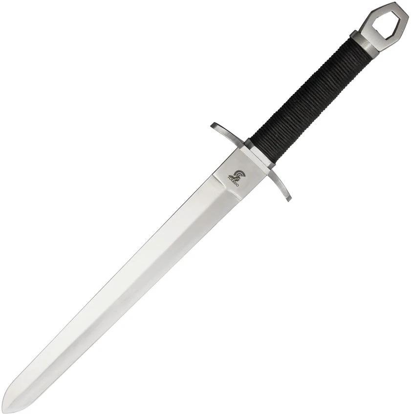 Art Gladius Mini Agincourt Sword 2521V by Art Gladius