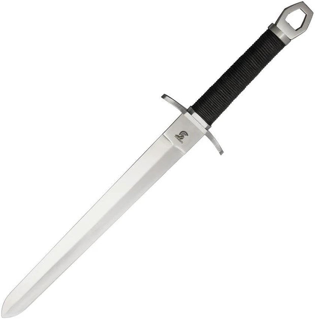 Art Gladius Mini Agincourt Sword 2521V by Art Gladius