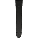 Art Gladius Mini Agincourt Sword Display Ready Authentic Safe Replica For Collectors And History Enthusiasts by Art Gladius