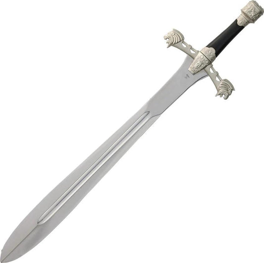 Art Gladius Persian Ceremonial Sword 266 by Art Gladius
