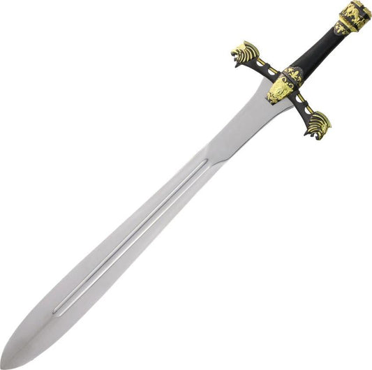 Art Gladius Persian Ceremonial Sword 267 by Art Gladius