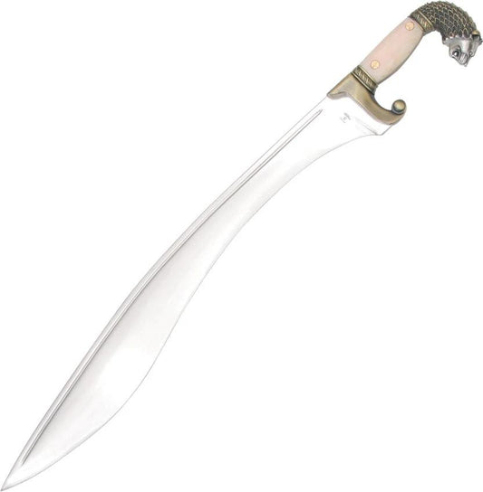 Art Gladius Persian War Sword 268 by Art Gladius