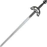 Art Gladius Tizona Cid Sword 270 by Art Gladius