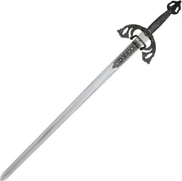 Art Gladius Tizona Cid Sword 270 by Art Gladius