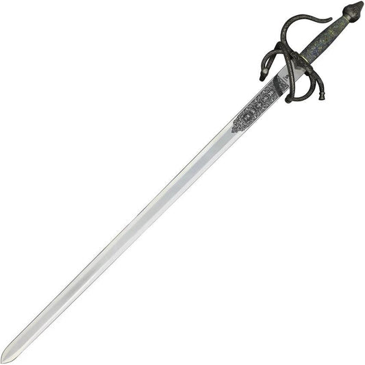 Art Gladius Colada Cid Sword 271 by Art Gladius