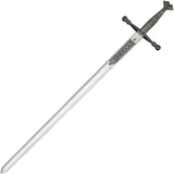 Art Gladius Charles V Sword 272 by Art Gladius