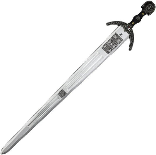 Art Gladius Cinquedea Sword Bronze 294 by Art Gladius