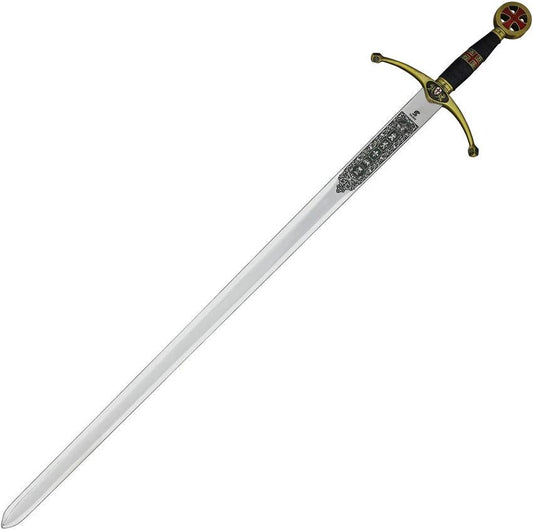 Art Gladius Tizona Cid Sword 3100 by Art Gladius