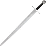 Art Gladius Espada Sword 3514 by Art Gladius
