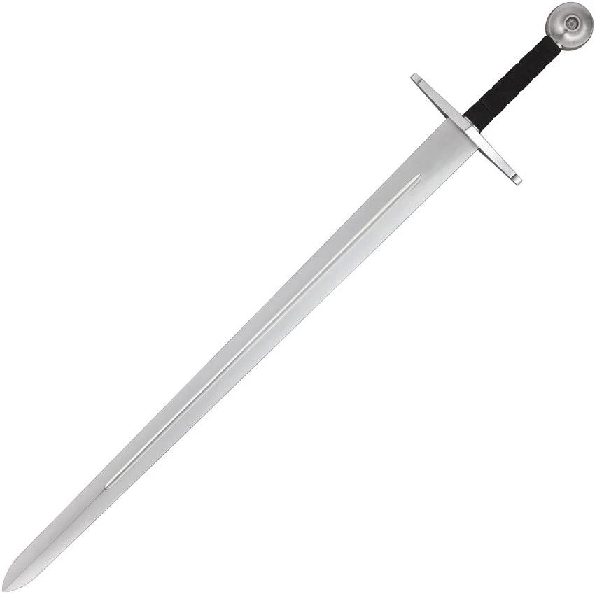 Art Gladius Espada Sword 3514 by Art Gladius