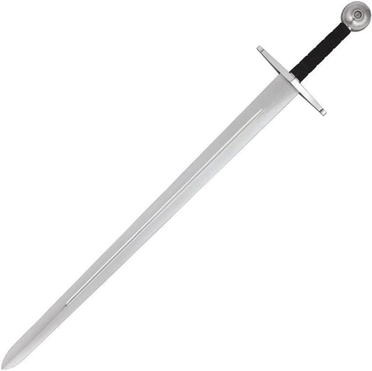 Art Gladius Espada Sword 3514 by Art Gladius