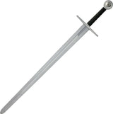 Art Gladius Hattin Crusader Style Sword 3514V by Art Gladius
