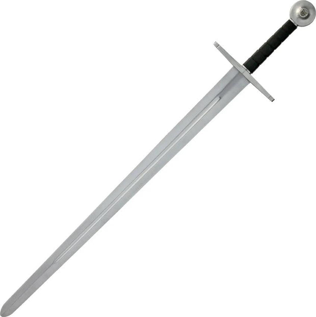 Art Gladius Hattin Crusader Style Sword 3514V by Art Gladius
