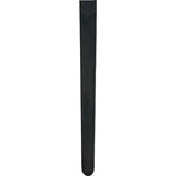 Art Gladius Crusader Style Sword 3514V Authentic Display Ready Unsharpened Blade For Collectors Cosplayers Reenactors by Art Gladius