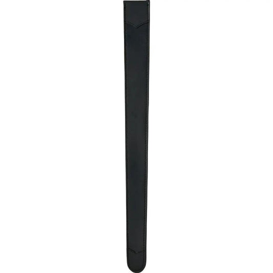 Art Gladius Crusader Style Sword 3514V Authentic Display Ready Unsharpened Blade For Collectors Cosplayers Reenactors by Art Gladius
