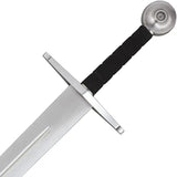 Art Gladius Espada Sword 3514 Museum Quality Display Piece For Collectors Cosplayers Theater Fans 29 Inch Satin Blade by Art Gladius