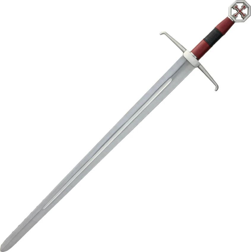 Art Gladius Jerusalem Sword 3516 by Art Gladius