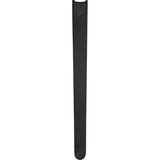 Jerusalem Sword Collectible By Art Gladius 3516 Display Ready Unsharpened 38 Inch Blade For Collectors And Cosplayers by Art Gladius