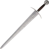Art Gladius Daguesse Sword No Scabbard 3520 by Art Gladius